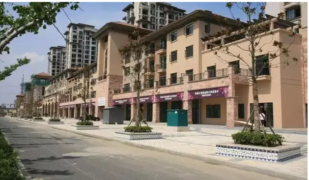 為什么說建筑工業化是建筑業發展的必然之路？(圖5)