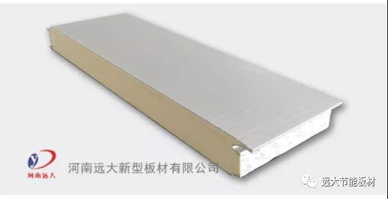 新型鋼結構廠房的特點！(圖6)