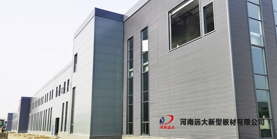 比克電池(圖1)